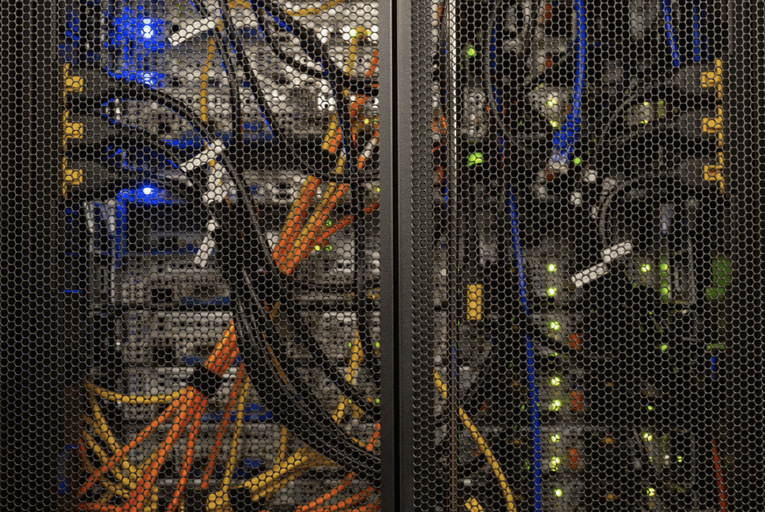 Why OKC Businesses are turning to Data Center Connectivity Solutions